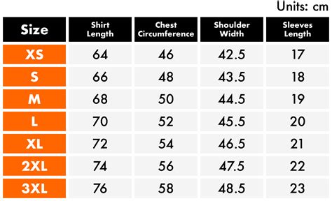 givenchy zipper shirt|Givenchy shirt size chart.